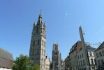 PICTURES/Ghent - The Belfry/t_P1230609.JPG
